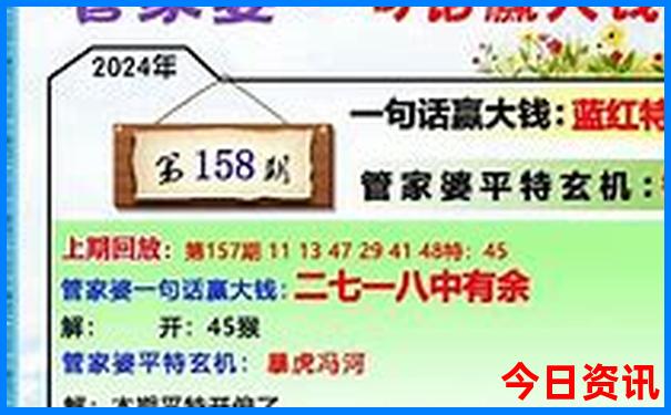 成都去西藏旅游最佳路线