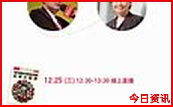 重庆有哪些地方好玩的